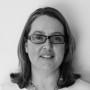 Libby Heasman