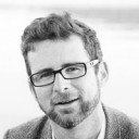 Matt Fenwick
