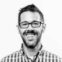 Gregg Bernstein