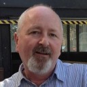 Gerry Gaffney