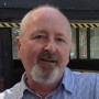 Gerry Gaffney