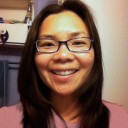 Michelle Chin