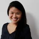 Keren Ruth Wong