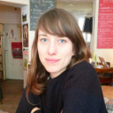 Rosie Allabarton