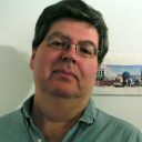 Steve Krug