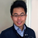 William Deng