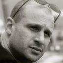 Dan Szuc