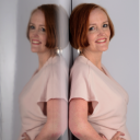 Louise Campbell