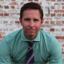 Sean Richards