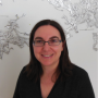 Lynne Davies