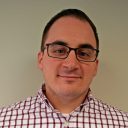 Michael Gentile