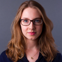 Agnieszka Czyżak