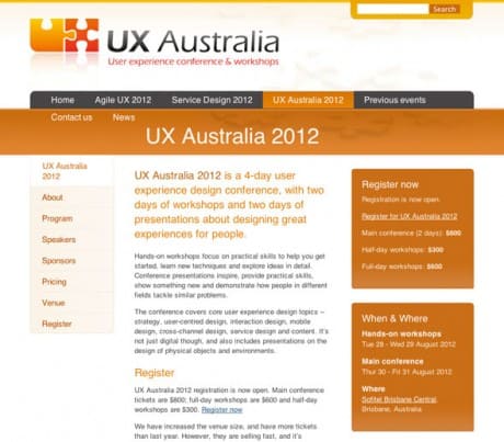 ux-australia-460x403