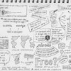 Sketchnotes From Swipe Conference 2012 - UX Mastery