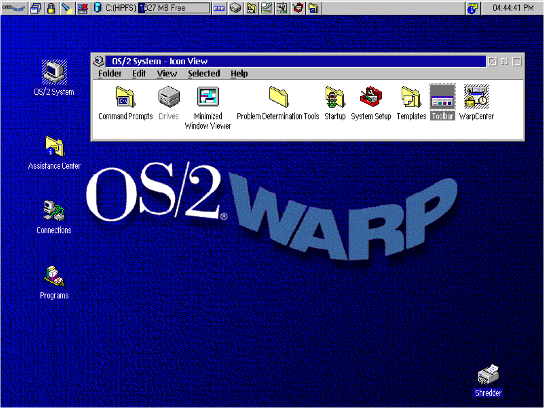 Windows ibm. Операционные системы семейства os/2. IBM os/2 Warp 4.5. Операционная система IBM os/2. IBM os/2 Warp 3.