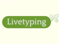 Livetyping course on building interactive HTML prototypes