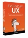 Everyday UX, the ebook
