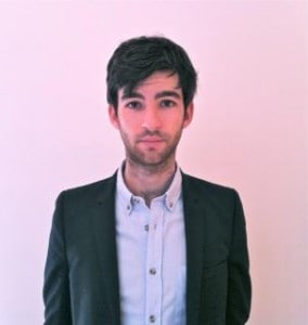 Maxime Cormier