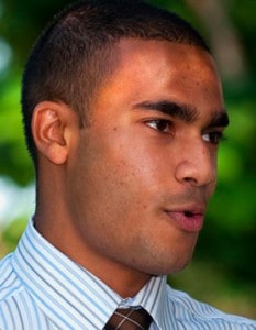 Jason Shar