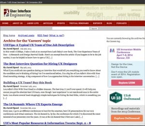 uie.com