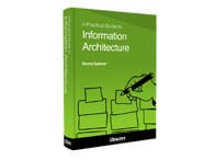 A practical guide to information architecture