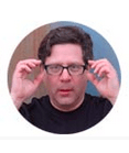 Steve Portigal