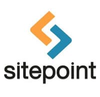 SitePoint Logo