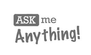 Ask me Anything session on UX portfolios