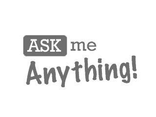 Ask me Anything session on UX portfolios