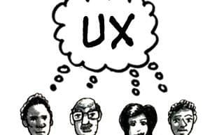 Ux Mastery Community Forums