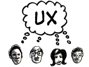 Ux Mastery Community Forums
