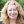 Donna Spencer
