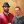 Luke Chambers & Matthew Magain