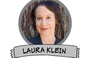 Laura Klein - Growth Hacking for UX Practitioners