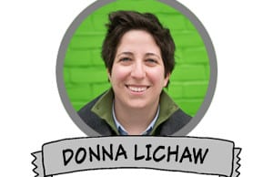 Storymapping with Donna Lichaw
