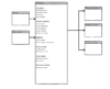 What do we do with all this mess? Enter content modelling - UX Mastery