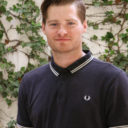 Jeff Humble