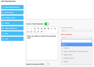 Best Practices for Agile UX Testing - UX Mastery