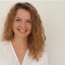 Julie Toft Pedersen