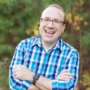 Darrell Estabrook