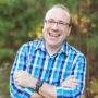 Darrell Estabrook