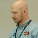 Tom Dayton