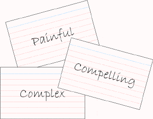 Design Games — <em>Idea Cards</em>
