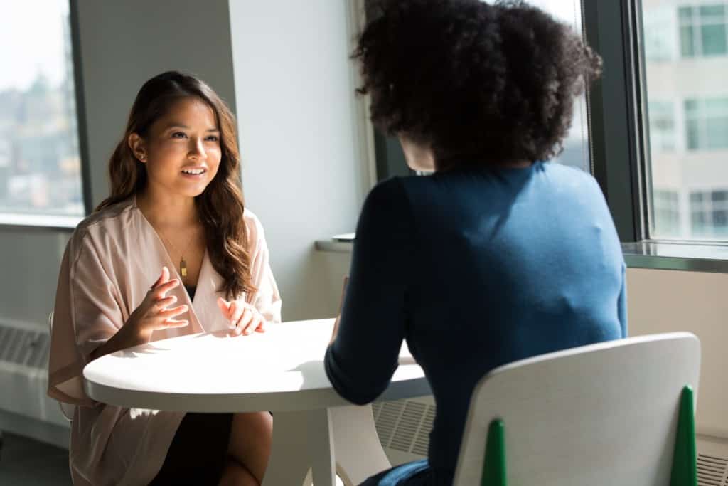 How to Write Effective Qualitative Interview Questions