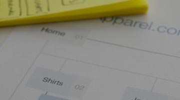 Sitemap Template | Sitemap Templates Ux Mastery Sitemap Template | Sitemap Templates Ux Mastery